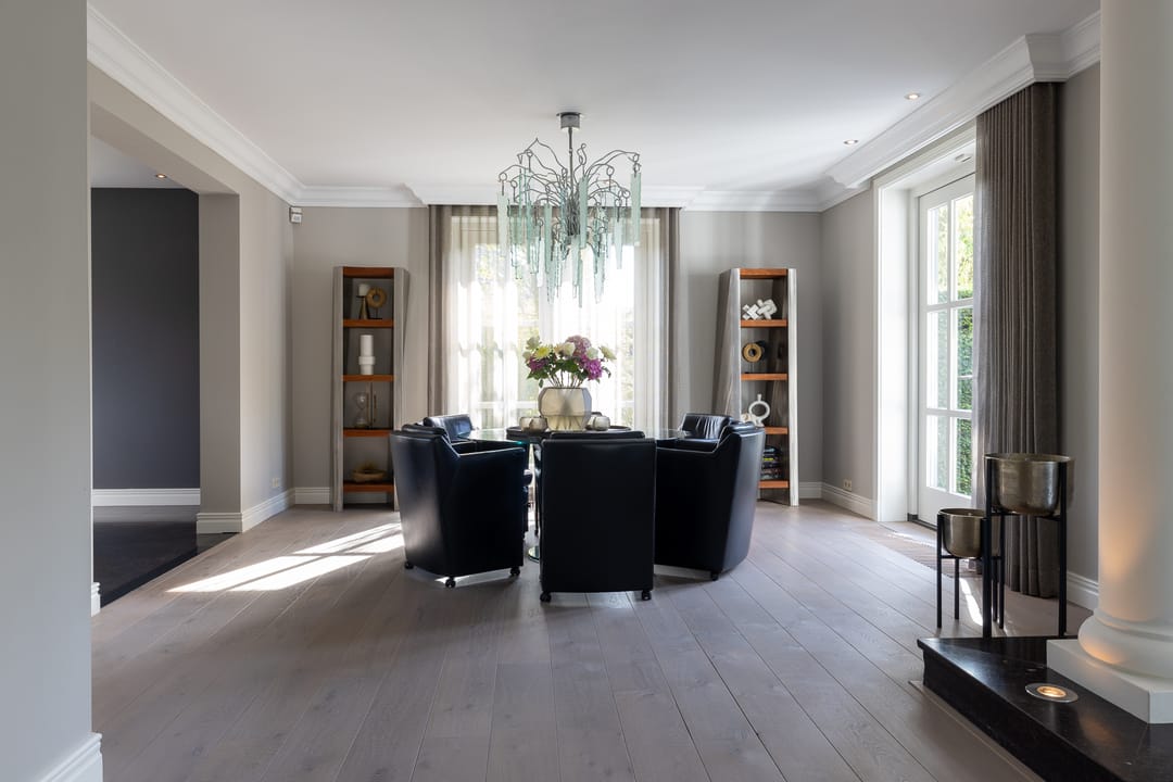 Foto 16 van Pruimenhof 2