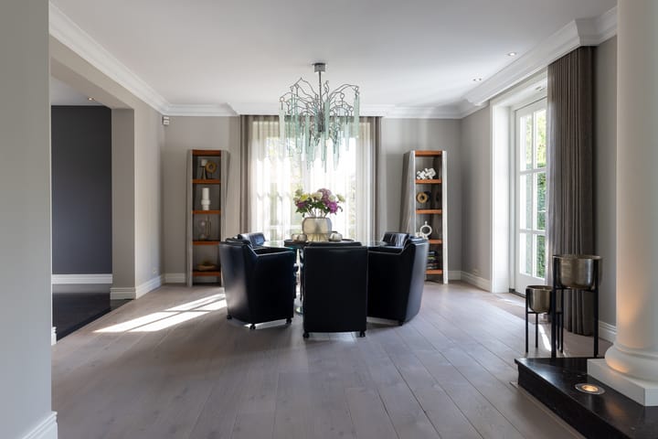 Foto 16 van Pruimenhof 2