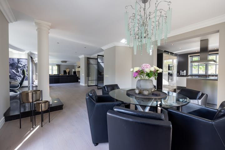 Foto 17 van Pruimenhof 2