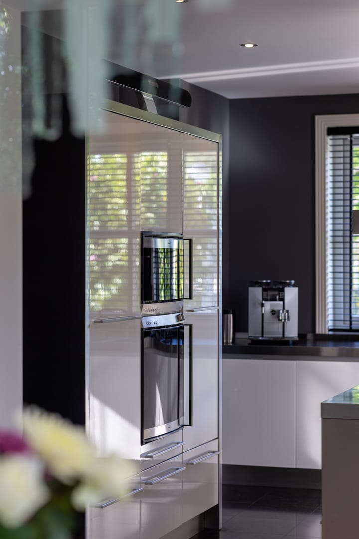 Foto 18 van Pruimenhof 2