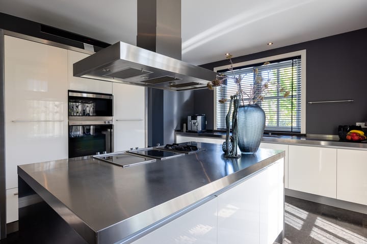 Foto 19 van Pruimenhof 2