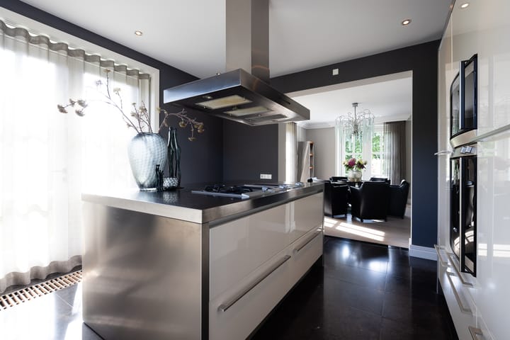 Foto 20 van Pruimenhof 2