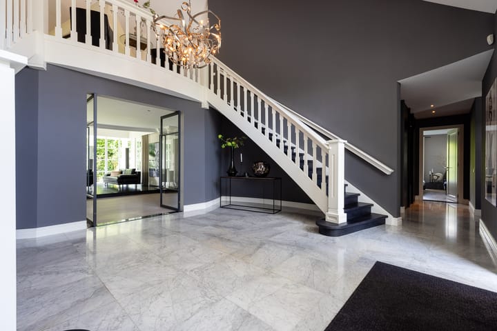 Foto 21 van Pruimenhof 2