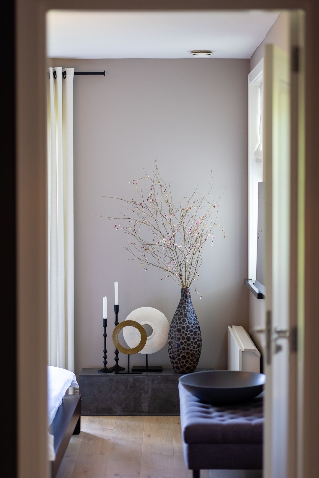 Foto 22 van Pruimenhof 2