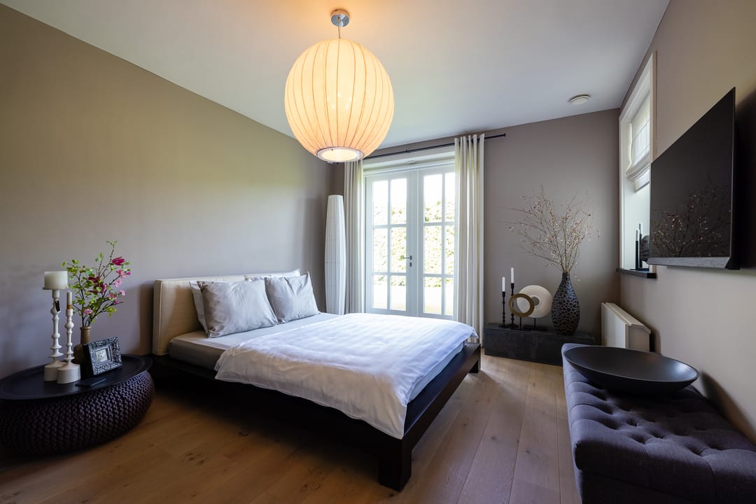 Foto 23 van Pruimenhof 2