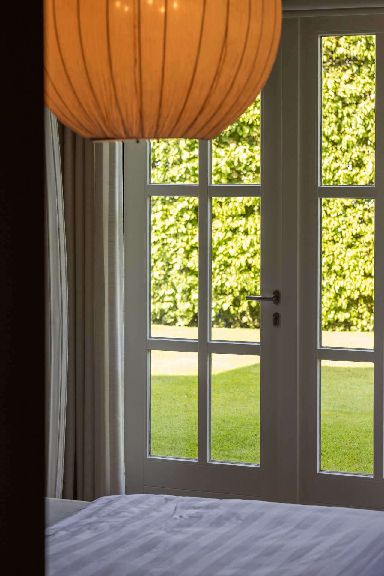 Foto 24 van Pruimenhof 2