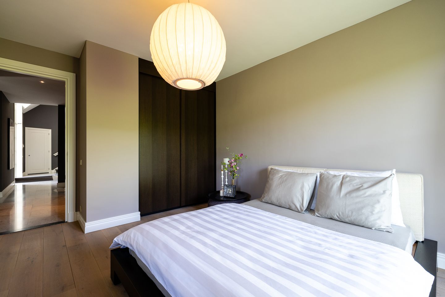 Foto 25 van Pruimenhof 2