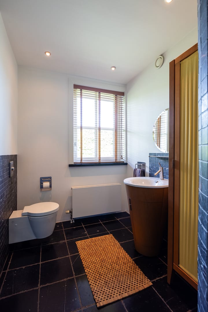 Foto 26 van Pruimenhof 2