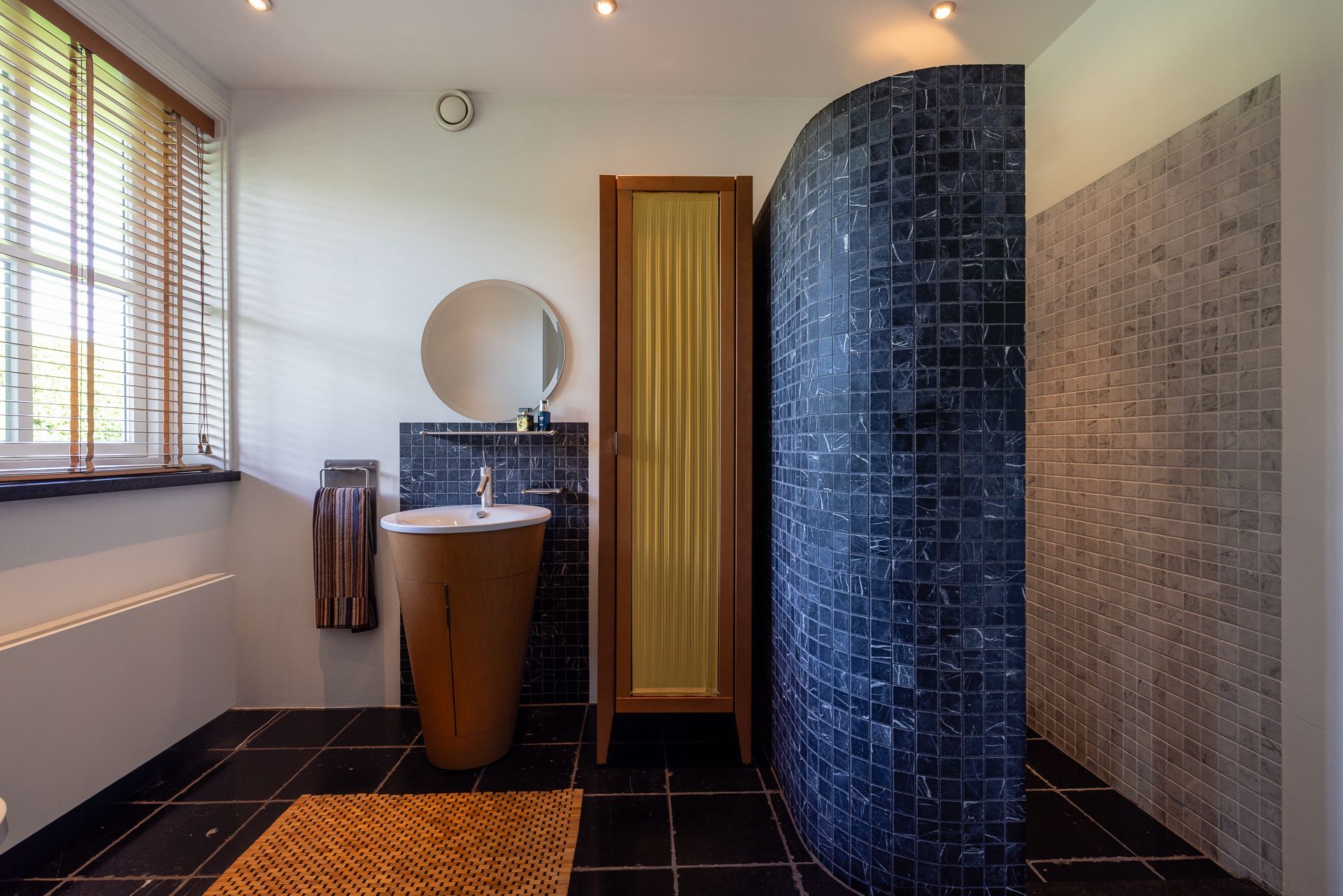 Foto 27 van Pruimenhof 2