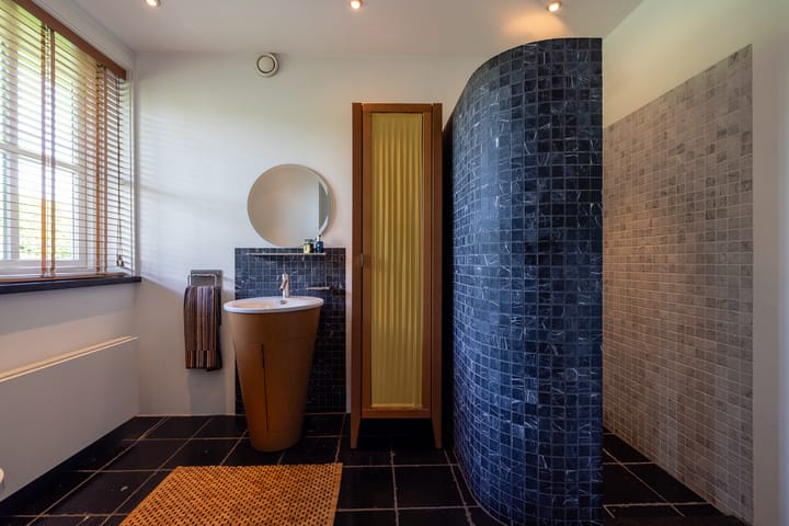 Foto 27 van Pruimenhof 2