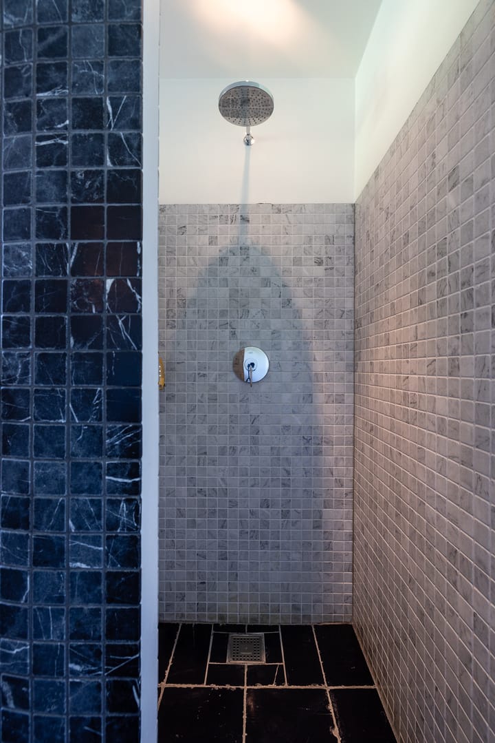 Foto 28 van Pruimenhof 2