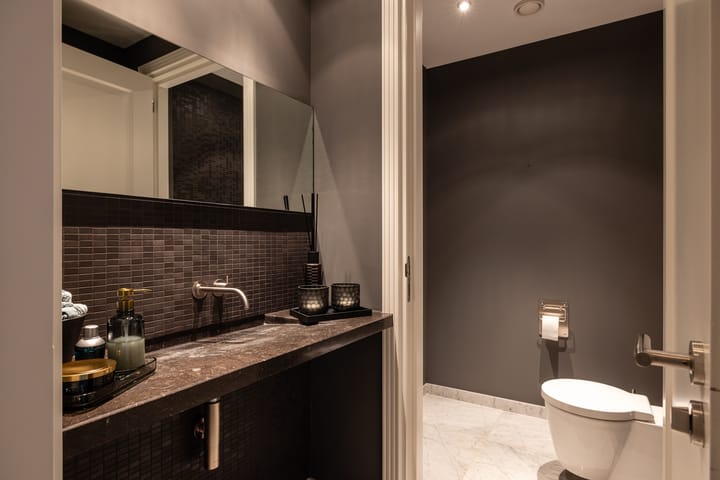 Foto 29 van Pruimenhof 2