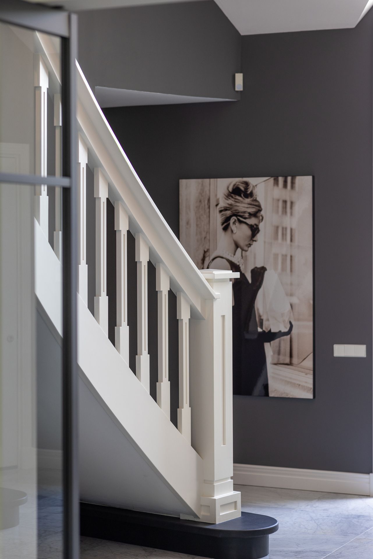 Foto 30 van Pruimenhof 2