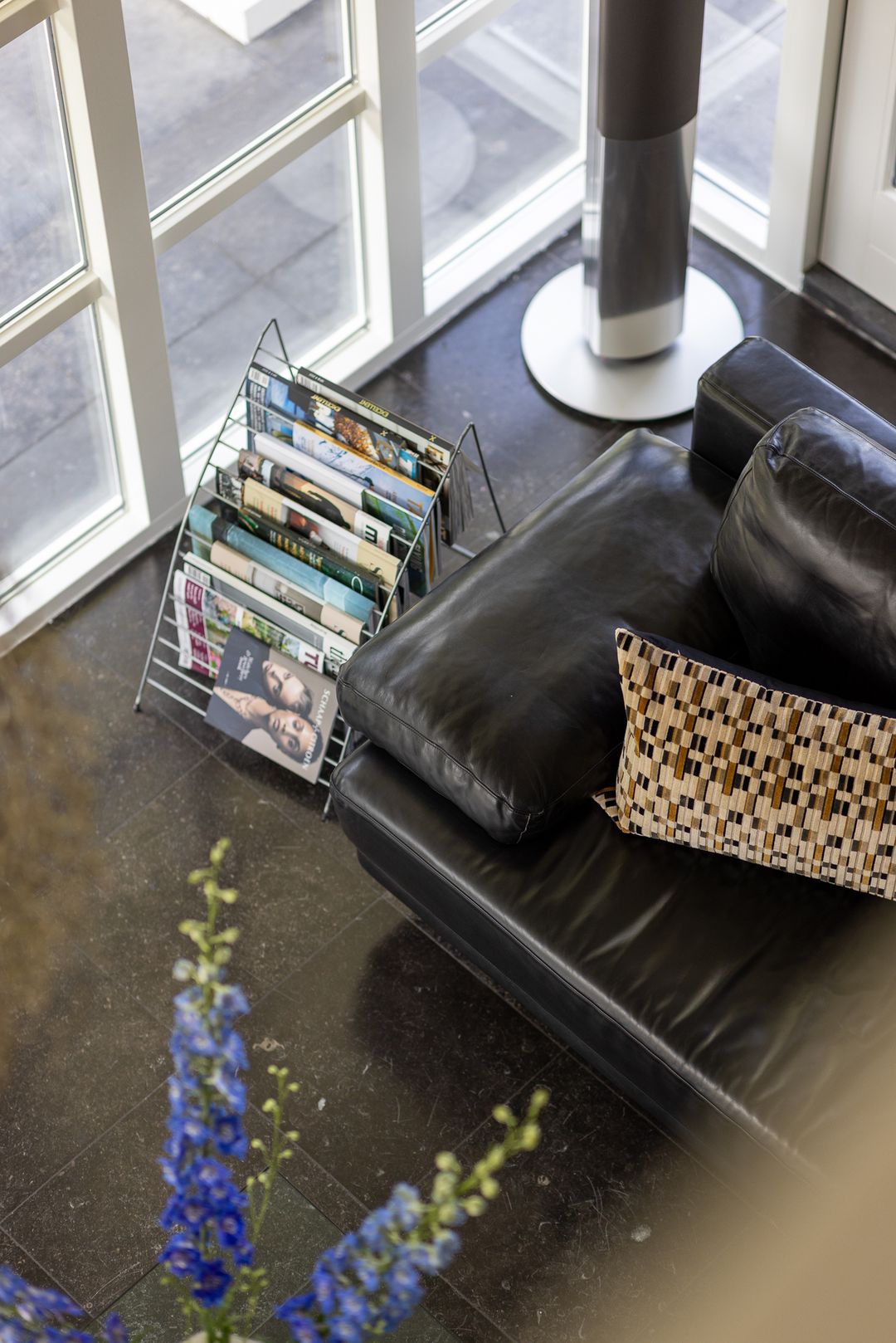 Foto 31 van Pruimenhof 2