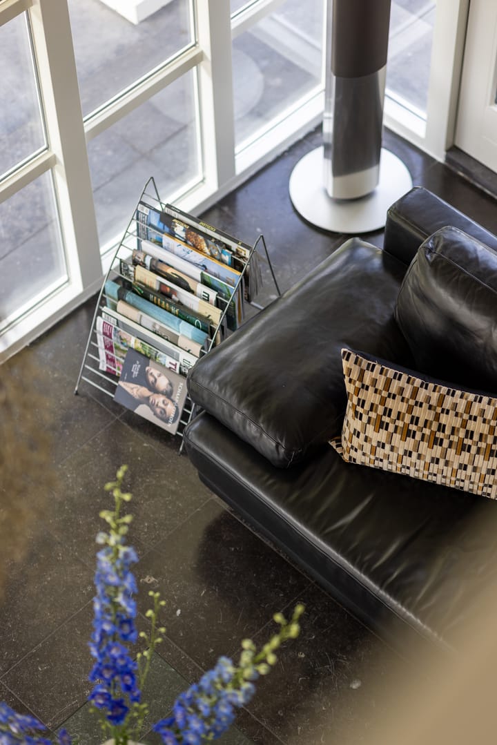 Foto 31 van Pruimenhof 2