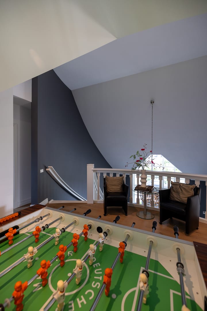 Foto 32 van Pruimenhof 2