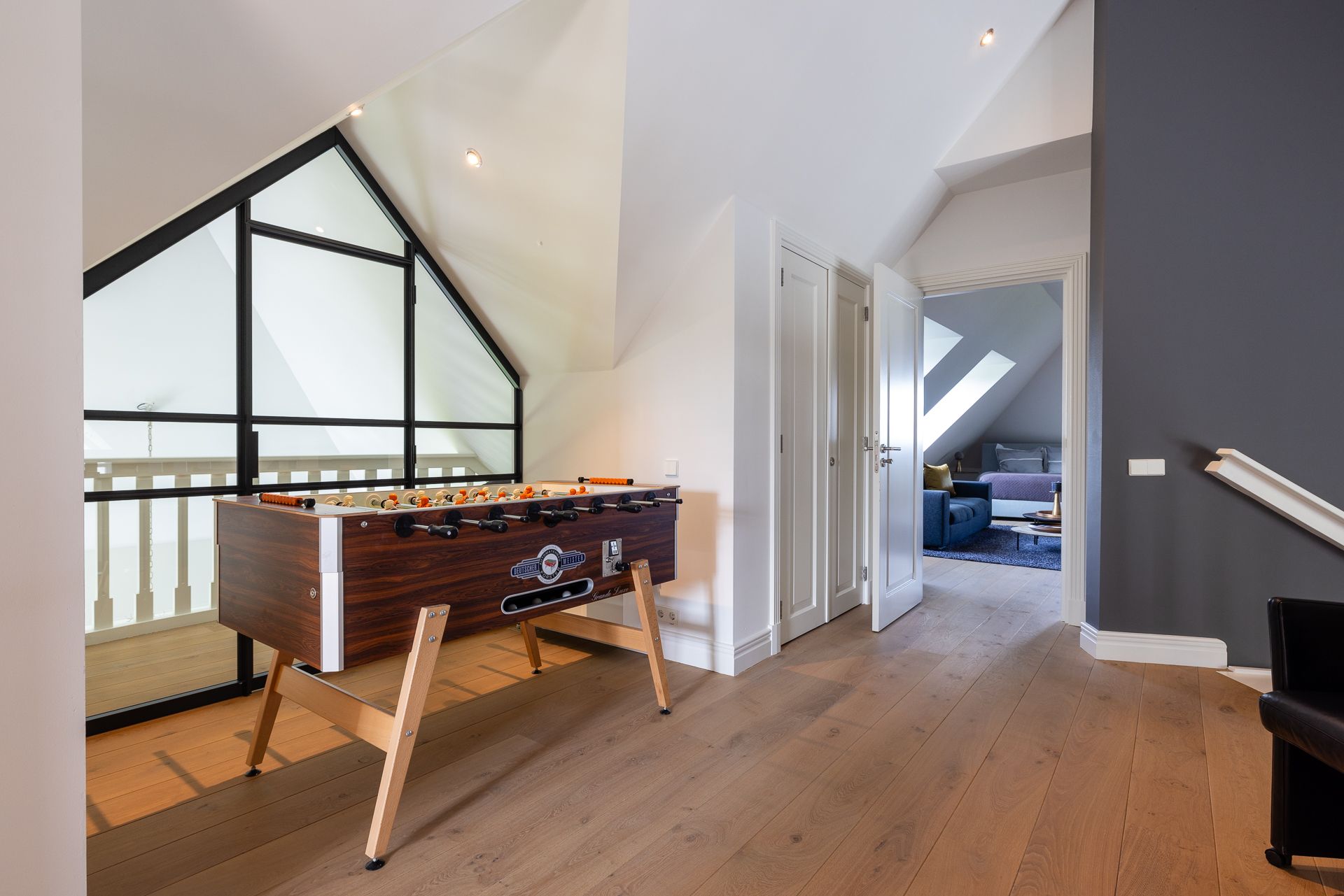 Foto 33 van Pruimenhof 2