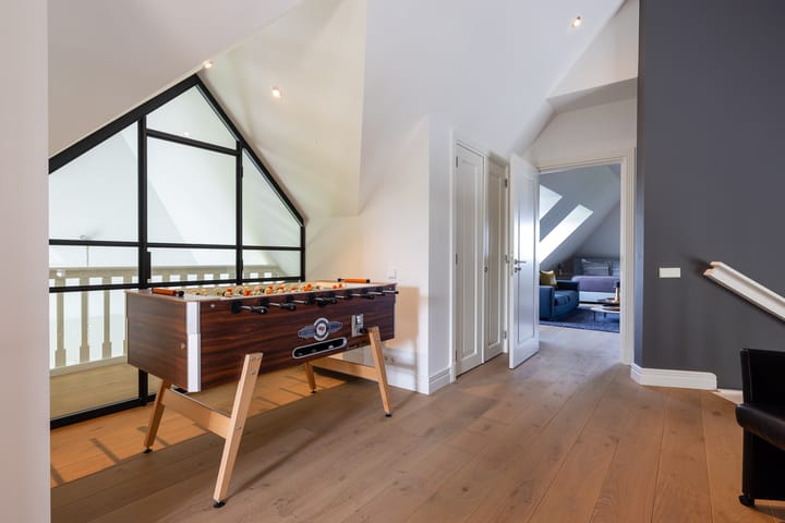 Foto 33 van Pruimenhof 2