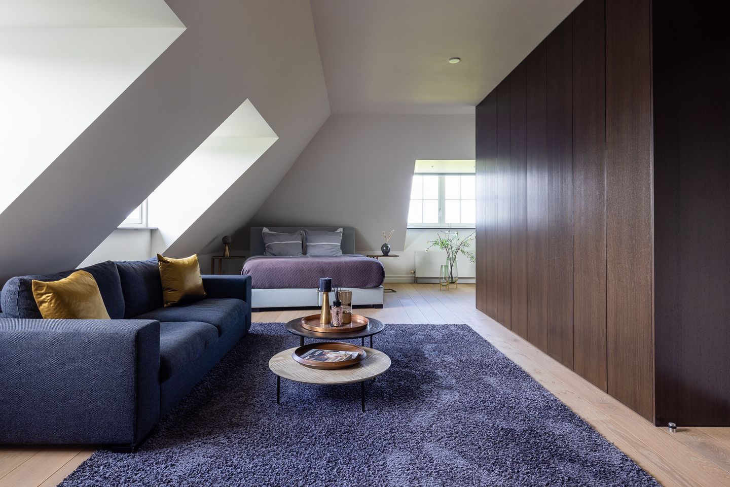 Foto 34 van Pruimenhof 2