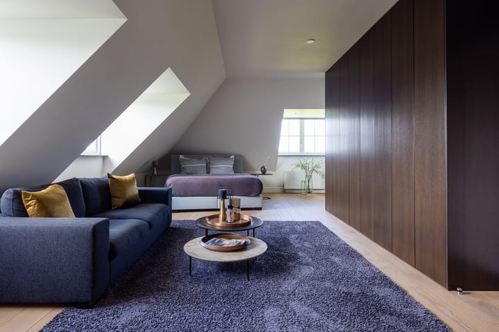 Foto 34 van Pruimenhof 2