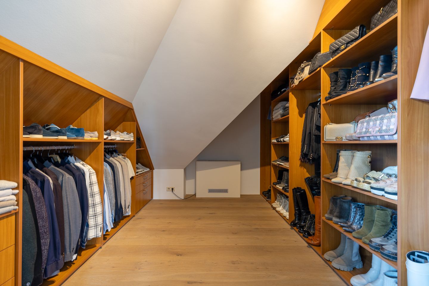 Foto 35 van Pruimenhof 2