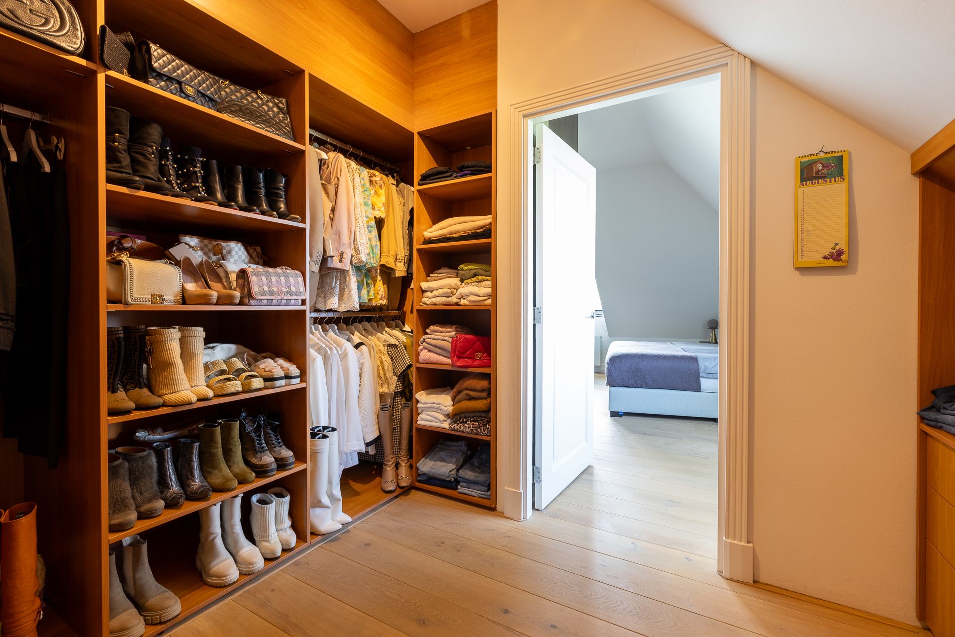 Foto 36 van Pruimenhof 2