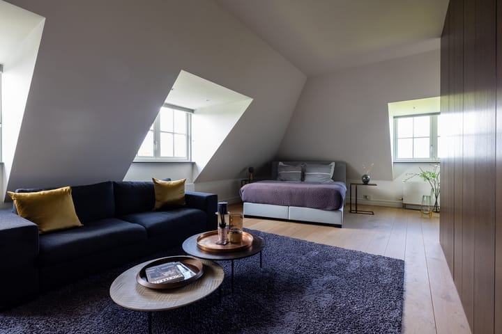 Foto 37 van Pruimenhof 2