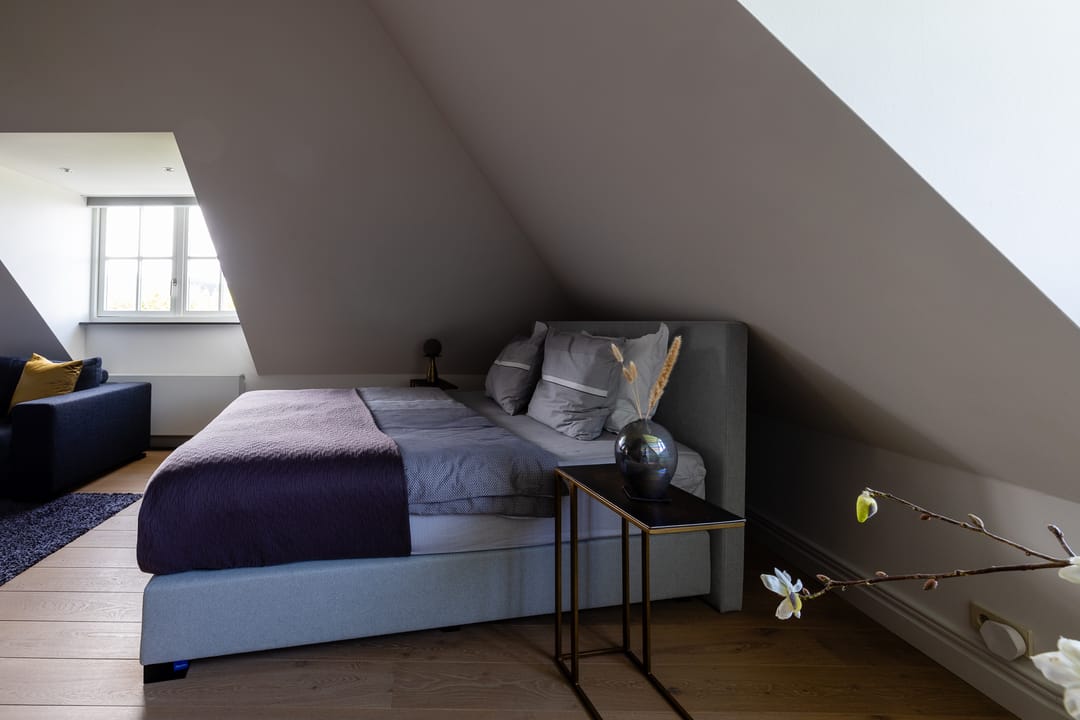 Foto 38 van Pruimenhof 2