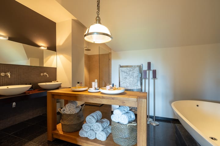 Foto 39 van Pruimenhof 2