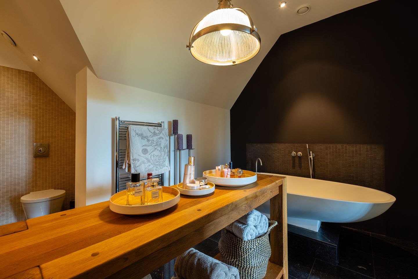 Foto 40 van Pruimenhof 2