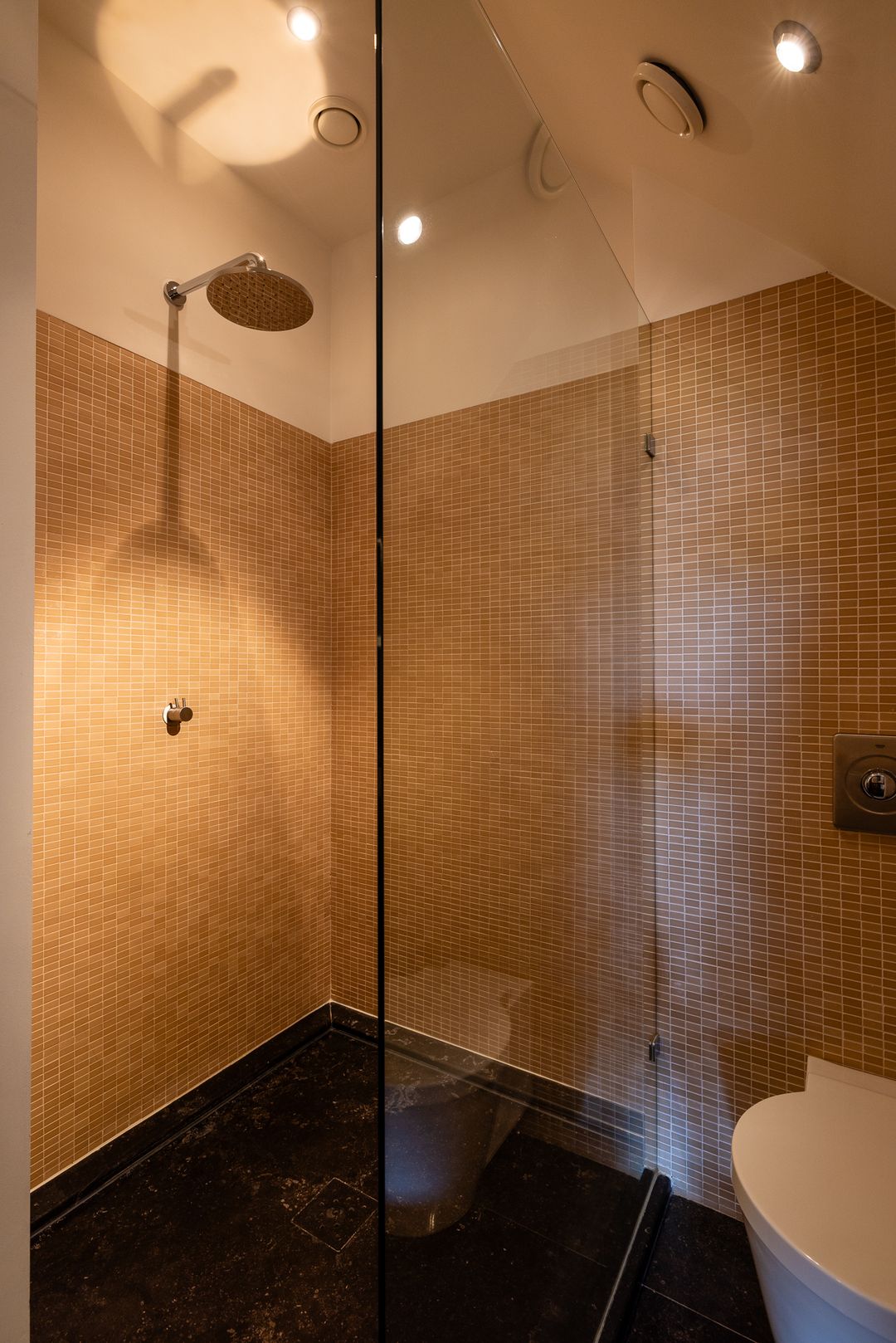 Foto 41 van Pruimenhof 2