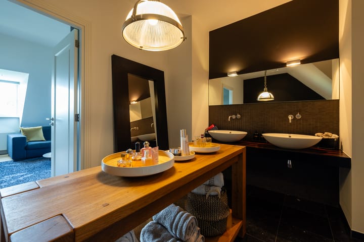 Foto 42 van Pruimenhof 2