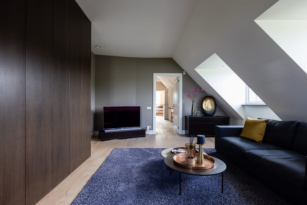 Foto 43 van Pruimenhof 2