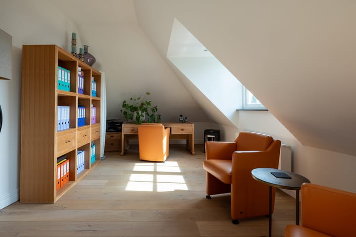 Foto 44 van Pruimenhof 2