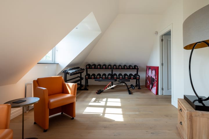 Foto 45 van Pruimenhof 2