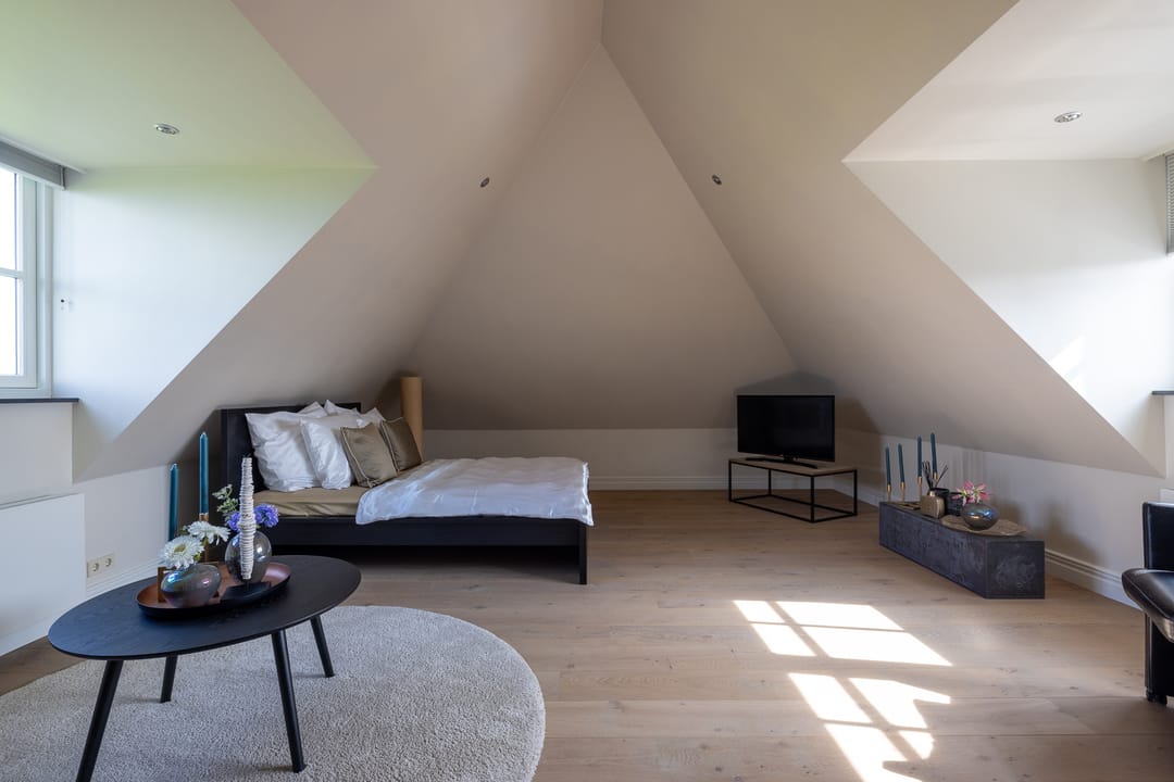 Foto 46 van Pruimenhof 2