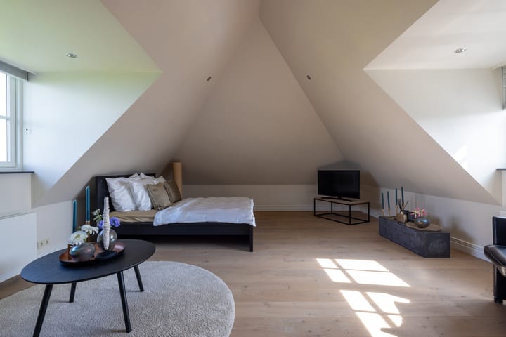 Foto 46 van Pruimenhof 2