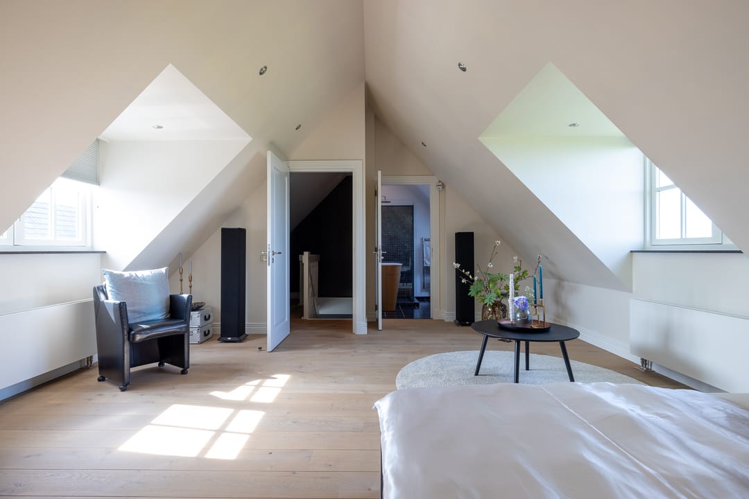 Foto 47 van Pruimenhof 2