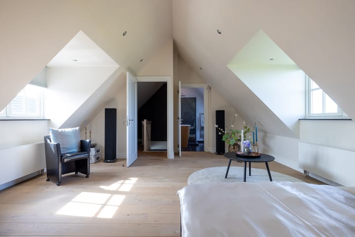 Foto 47 van Pruimenhof 2