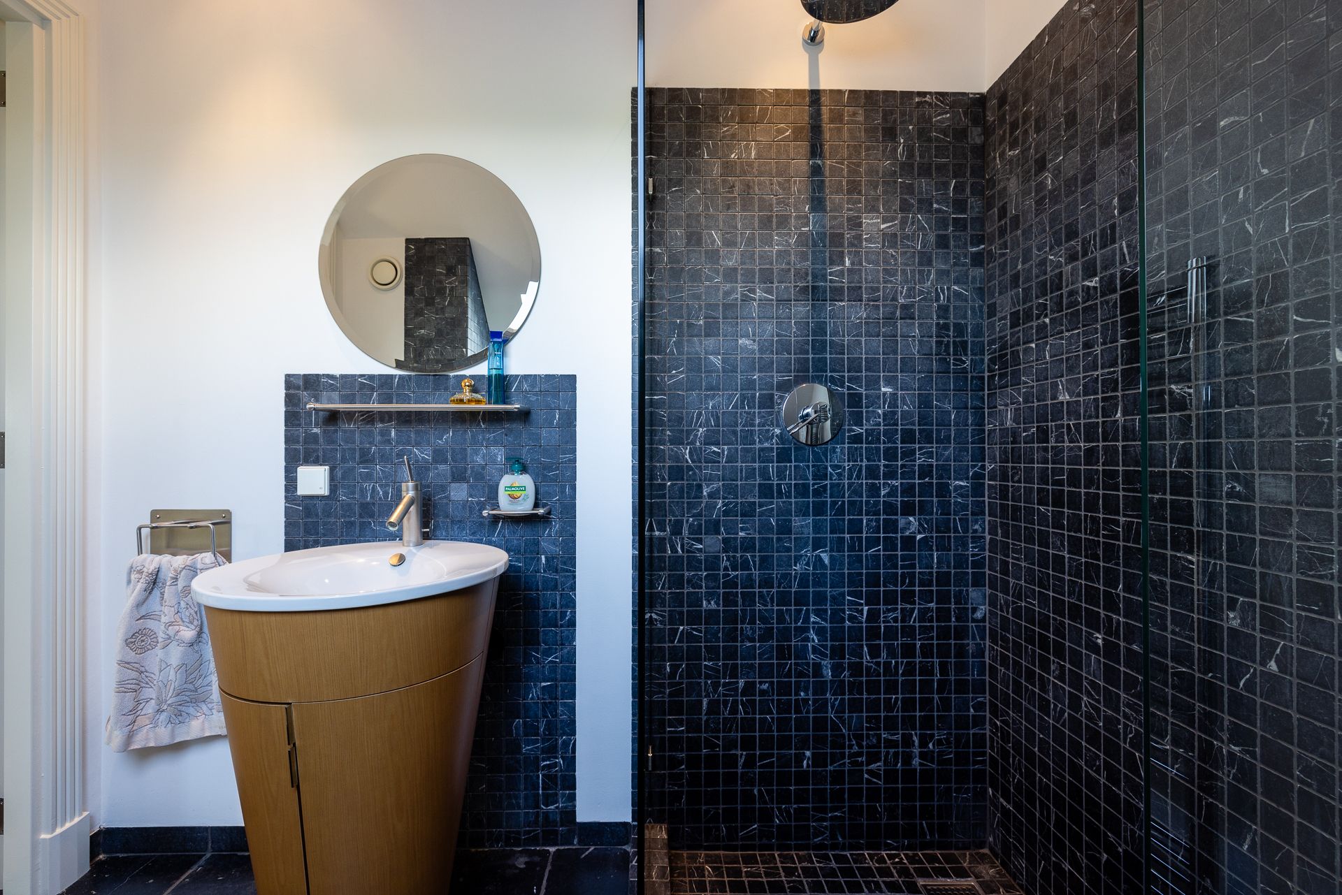 Foto 48 van Pruimenhof 2