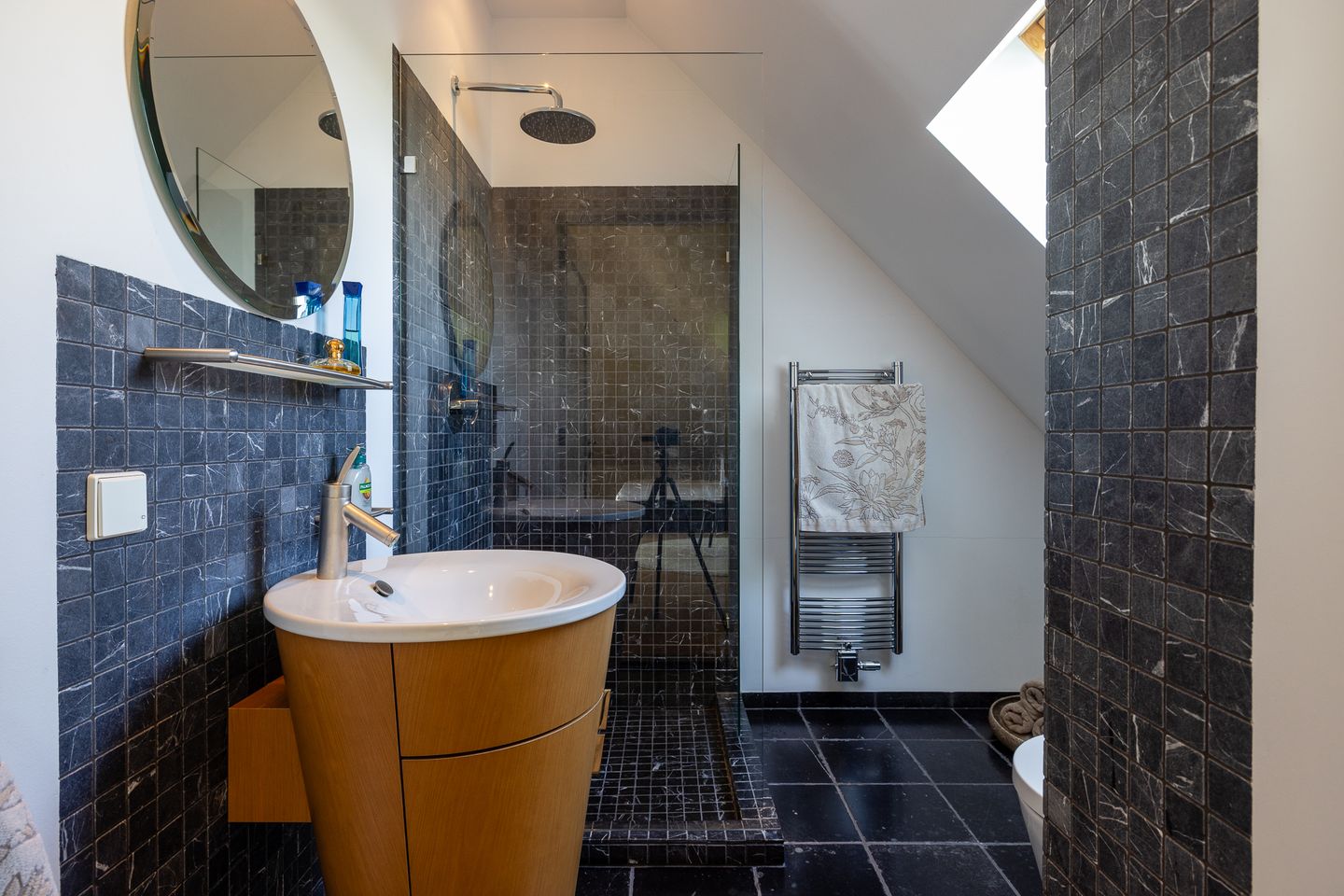 Foto 49 van Pruimenhof 2