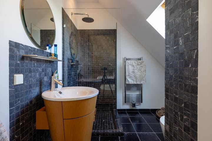 Foto 49 van Pruimenhof 2