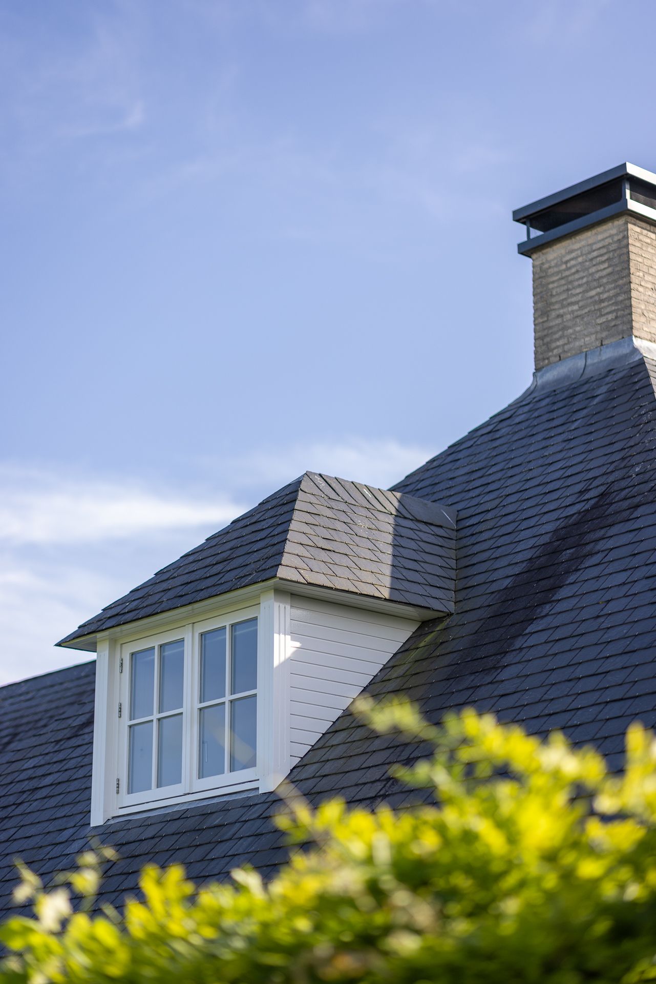 Foto 50 van Pruimenhof 2