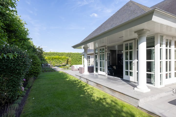 Foto 51 van Pruimenhof 2