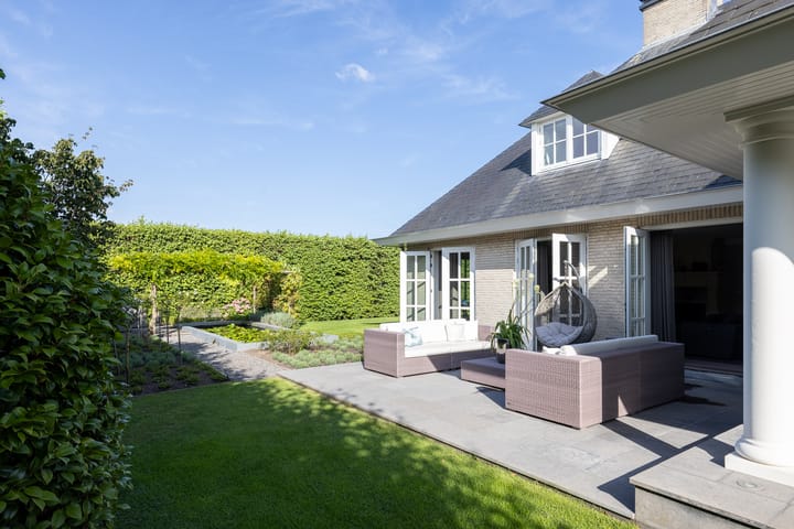 Foto 52 van Pruimenhof 2