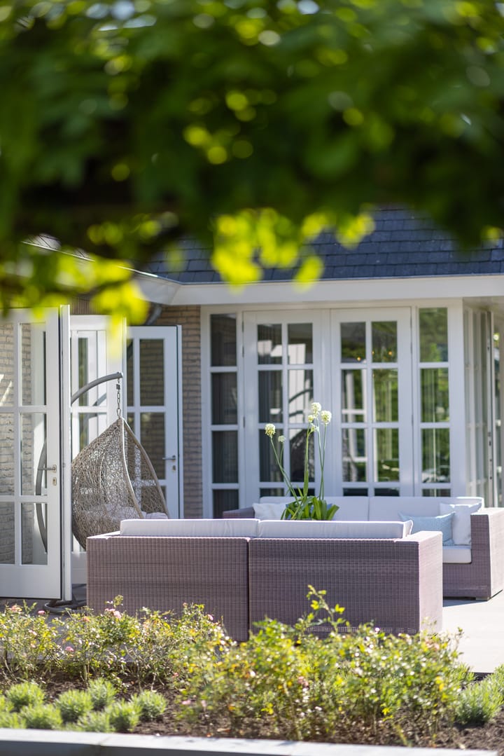 Foto 53 van Pruimenhof 2