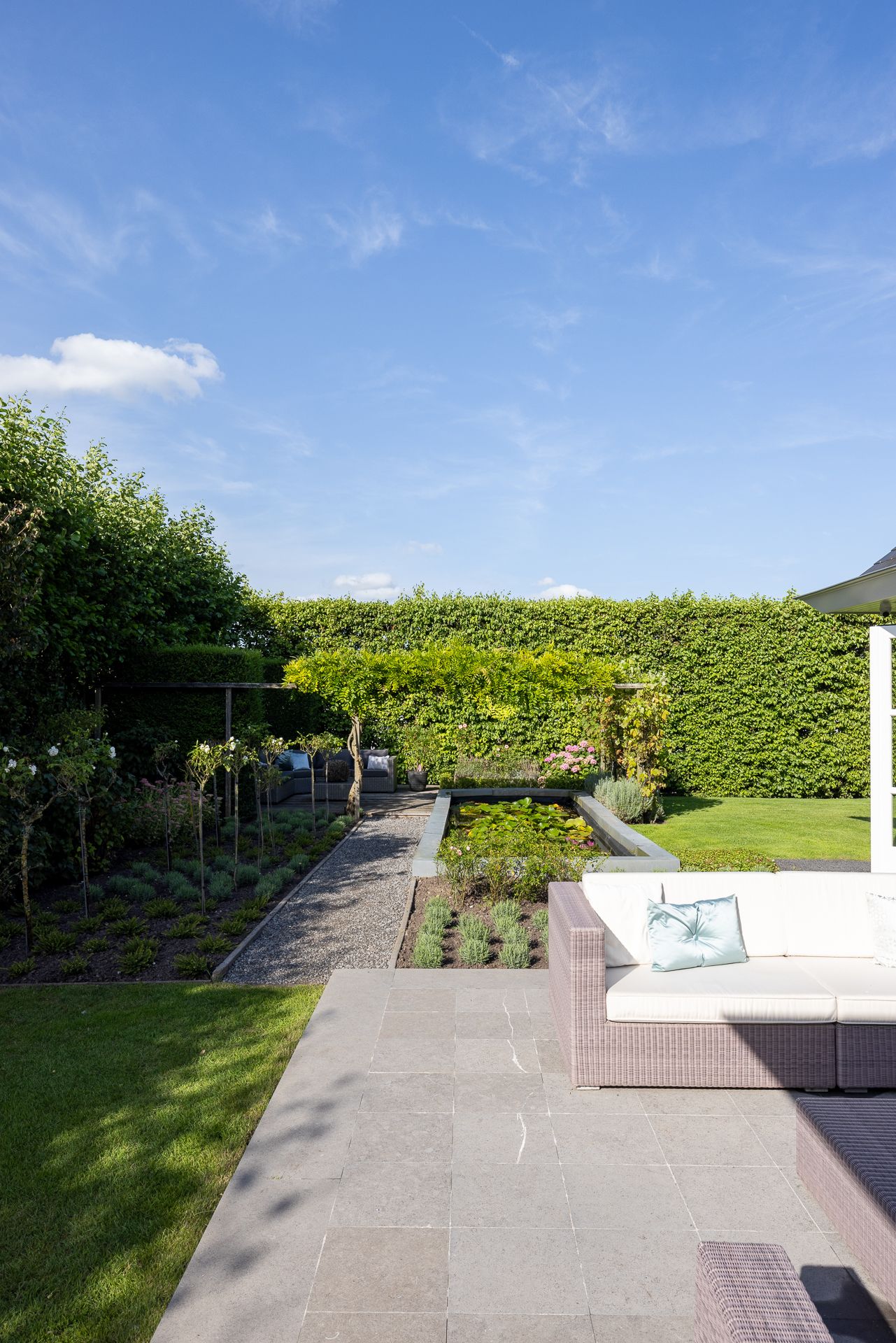 Foto 54 van Pruimenhof 2