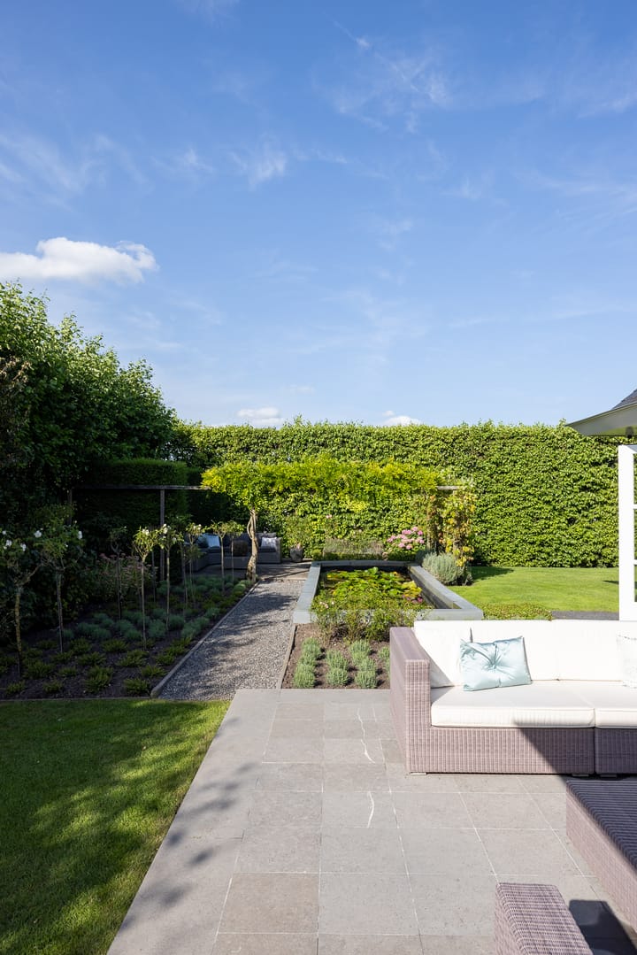 Foto 54 van Pruimenhof 2