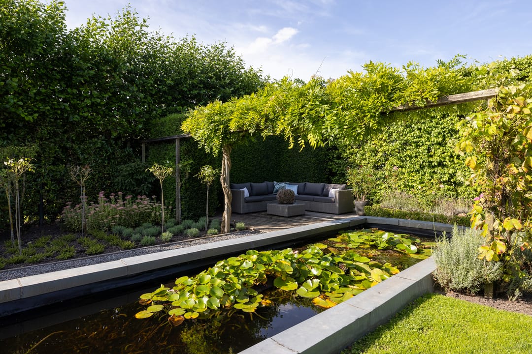 Foto 56 van Pruimenhof 2