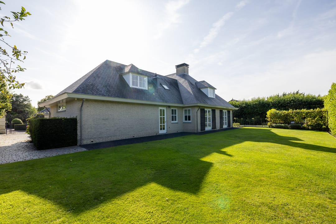 Foto 58 van Pruimenhof 2